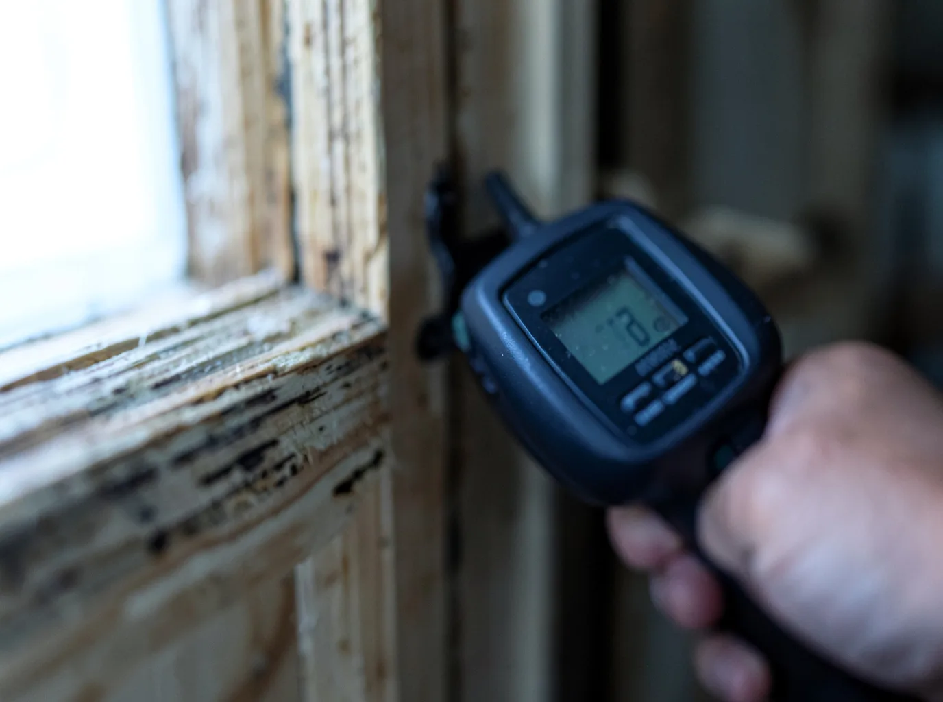 Water Damage Restoration Trona, CA FAQs